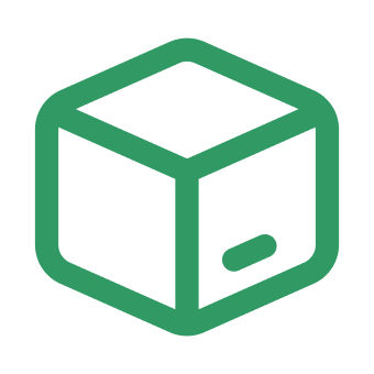 Alquiler de Camiones por Días o Proyectos