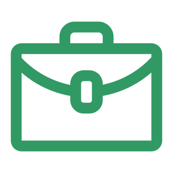 Cargas Especiales o Delicadas