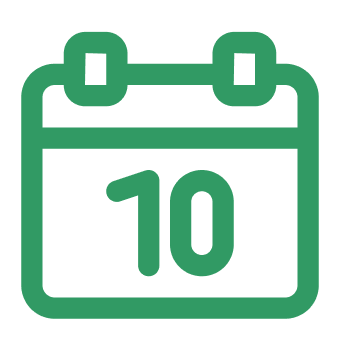 Transporte Urgente 24/7