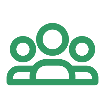 Servicio de Conductor Autónomo