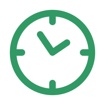 Transporte Internacional